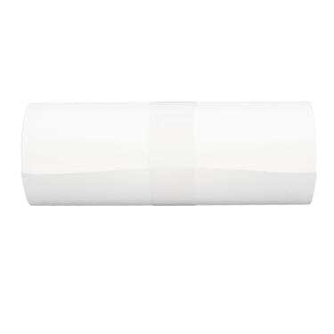 Imagem de Rolo de papel em aquarela 10m Premium semi -algodão Lavagem de papel resistente a lágrimas para pintar Artistas de desenho de desenho Crafting (27cm*10m)