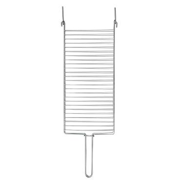 Imagem de Mor - Grelha Parrilla 02 para Churrasco