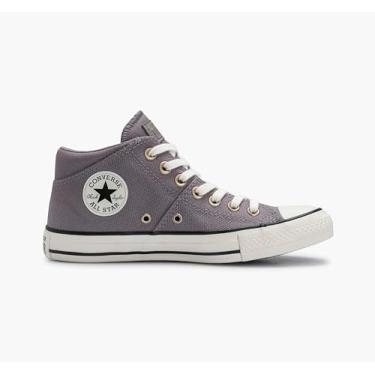 Imagem de Tênis Feminino Converse AllStar Chuck Taylor Roxo 34