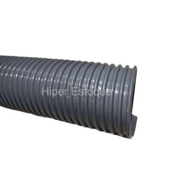 Imagem de Mangueira Sucção Aspirador de Pó 1.1/4 polegadas - 50m - Elite