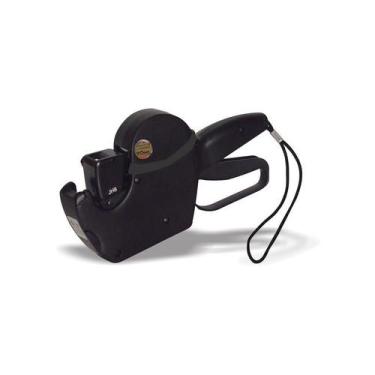 Imagem de Etiquetadora 16 Dígitos Jolly Js16 - OPEN