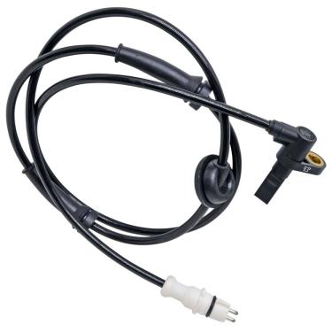 Imagem de 73386 - Sensor Velocidade Traseiro Direito Brava 1999 A 2003 / Marea 1998 A 2007 / Marea Weekend 1998 A 2008 / Palio Weekend 2009 A 2014 - Mte Thomson