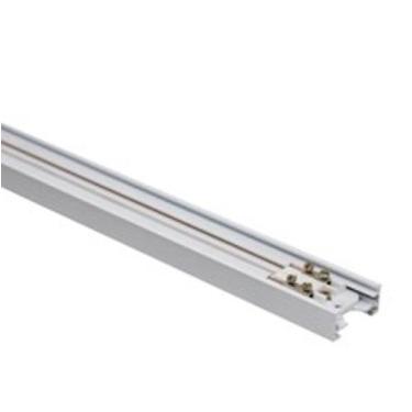 Imagem de Trilho Eletrificado - 1m - Santaluz 