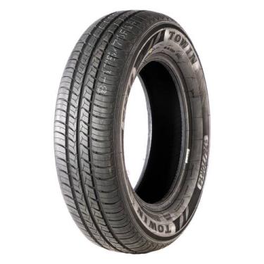 Imagem de Pneu 175/70R14 84T TH56 Towin