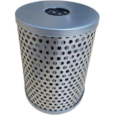 Imagem de BANGTE Filtro de óleo hidráulico 535040M1 PT468-MPG 51851 serve para trator Agco 4800 4840 4880 4900; Massey Ferguson MF 1085 235 245 255 265 275 285 40B 55 Tratores 0C