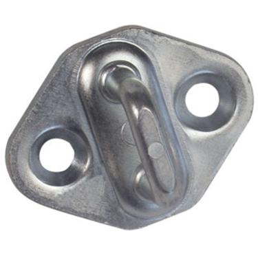 Imagem de Batente Porta Diant Tras Lado Dir Esq Etios Corolla 03 a 08