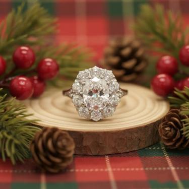 Imagem de 1 anel de gota de água elegante para mulheres, vida diária, decoração de namoro para festa de formatura, Cobre, Sem pedra preciosa