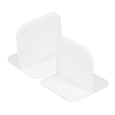 Imagem de TOPPERFUN 6 peças Retentores de Colchão Antiderrapantes Rolhas de Moldura de Cama Cama de Madeira Tatami Colchão Grippers Suportes de Substituição