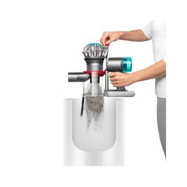 Imagem de Dyson V8 Absolute Aspirador de Pó Sem Fio - Bivolt