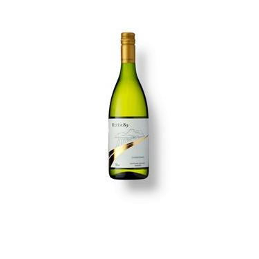 Imagem de Sophenia Ruta 89 Chardonnay Sophenia Ruta 89 Reserve Chardonnay