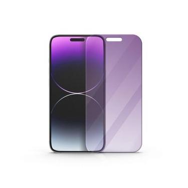 Imagem de Película para iPhone 14 - AntiBlue - Gshield