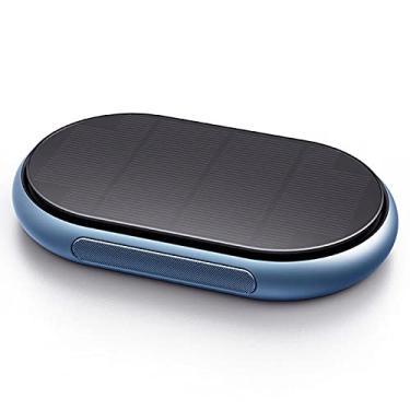 Imagem de HGTRH Purificadores de ar eficientes em termos energéticos, filtro de ar para cães de 24 dB remove 99,98% de odores, fumaça, pólen, pelos de animais de estimação com filtro H13 Hepa ultra silencioso