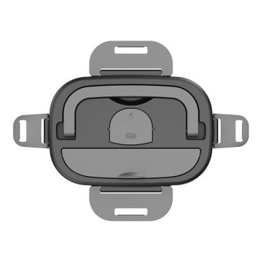 Imagem de Geveniss Lancheira elétrica de 1,5 L para adultos com tampa