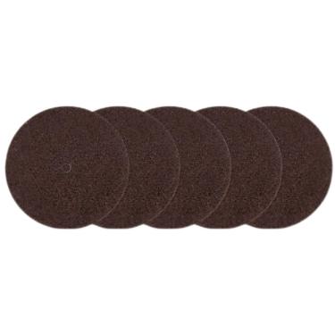 Imagem de Disco De Corte de 31,8mm para Metal Com 5 Unidades - 26150540AA000 - DREMEL