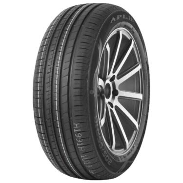 Imagem de PNEU APLUS 175/55R15 77H TL A609-2