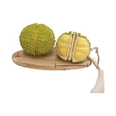 Imagem de Conjunto De Brinquedos De Cozinha Para Crianças Com Acessórios De Cozi