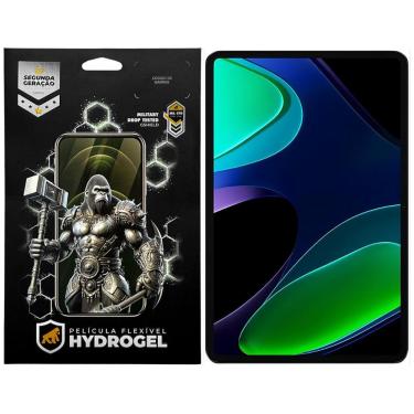 Imagem de Película para Xiaomi Pad 6 - Hydrogel HD - Gshield