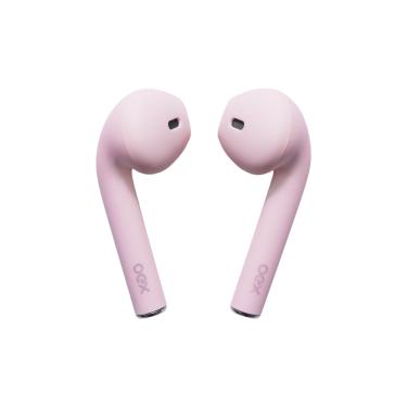 Imagem de Fone De Ouvido Candy Freedom Rosa OEX