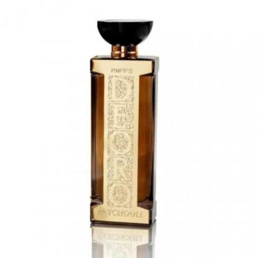 Imagem de Perfume Riiffs Deoro Patchouli Edp Masculino 100ml-Masculino