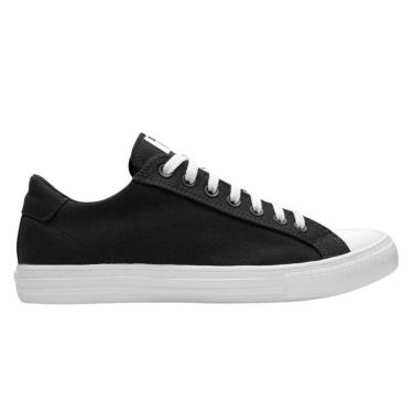 Imagem de Tênis Converse All Star Day One Original OX Unissex - Preto 34-Feminino