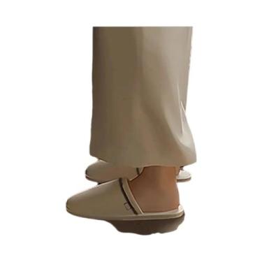 Imagem de Tapetes De Cozinha Antiderrapantes Em Diatomita Escandinava, Impermeáv