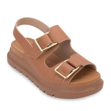 Imagem de Sandália Modare MD24-72001