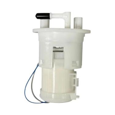 Imagem de Bomba De Combustível Honda CBR 1000 RR 2017-2019 16700-MKF-D41 292020-