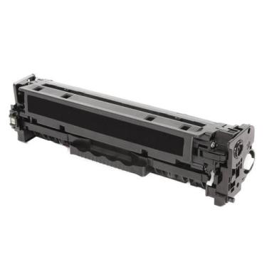Imagem de Toner compativel com impressora ce410 M451, M351, M475, M451DW, M451DN