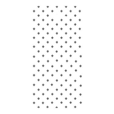 Imagem de Capa Adesivo Skin176 Verso Para Galaxy J7 Prime Sm-g610m - KawaSkin