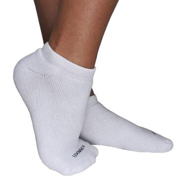 Imagem de Meia Kanxa Soquete Atoalhada Masculina 39-44