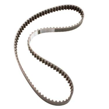 Imagem de Correia Dentada ACCENT - 2010 2011 2012 2013 2014 2015 - 12374 - CT942