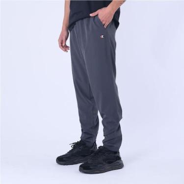Imagem de Calça champion athletic sport c patch, XGG