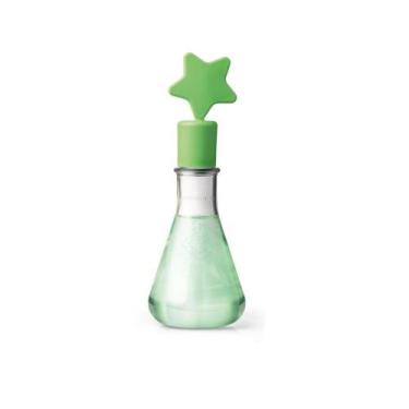 Imagem de Perfume Desodorante Colônia Infantil Dr Botica 120ML Poção da Aventura