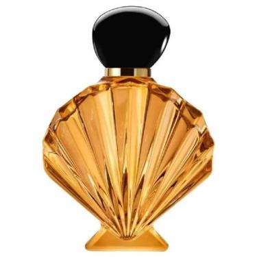 Imagem de Perfume Nina Venus Eau de Parfum Feminino Nina Ricci 30ml