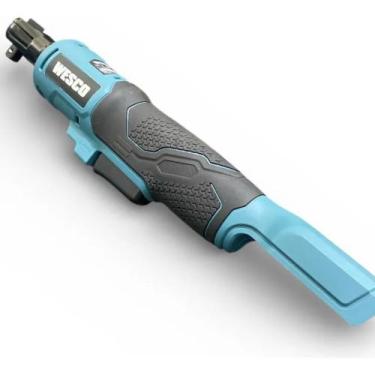Imagem de Chave Catraca a Bateria 18,0V 3/8 POL 47 Nm WS2394.9 WESCO