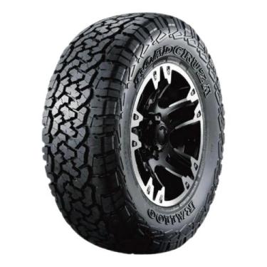 Imagem de Pneu 205 70 r15 96t Roadcruza Ra1100 Xl