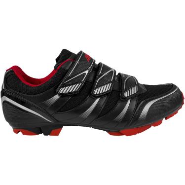 Imagem de Sapatilha ciclismo Argon B1428 Clip
