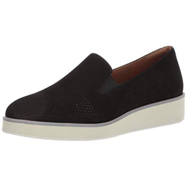 Imagem de SoftWalk Women's Whistle Mule