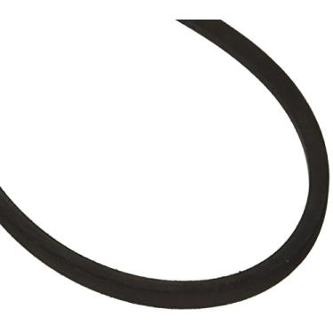 Imagem de Dayco Correia em V AP93 Super Blue Ribbon