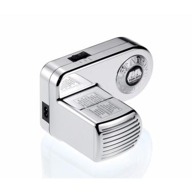 Imagem de Motor para atlas 150 110v - Marcato