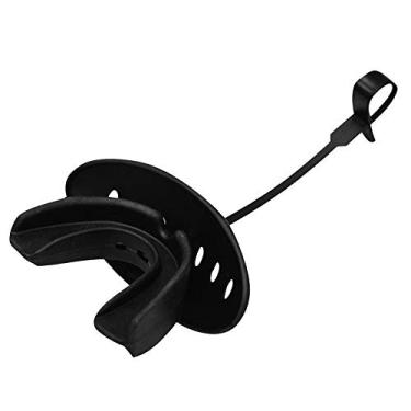 Imagem de Protetor Bucal Moldável com Proteção Labial Champro