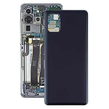 Imagem de Para a tampa traseira da bateria Samsung Galaxy A31