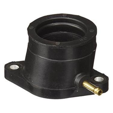 Imagem de YAMAHA CARBURETOR JOINT 1980-1983 XJ650 XJ750 5G2-13596-01-00
