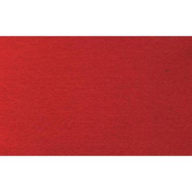 Imagem de Carpete Forração Besser Eco-B Vermelho 40M2