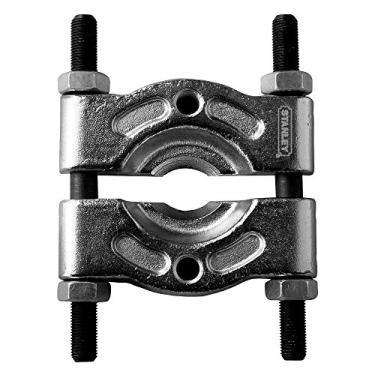Imagem de STANLEY Extrator Externo de Rolamentos 75 a 100mm 94-832
