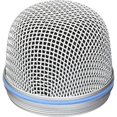 Imagem de Shure Grade RK321 para Beta 52A