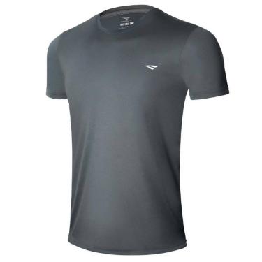 Imagem de Camisa Penalty Masculina Treino X