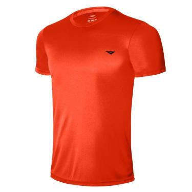Imagem de Camisa Penalty Masculina Treino X