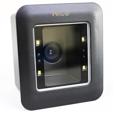 Imagem de Leitor Cod Barras Ln-350r