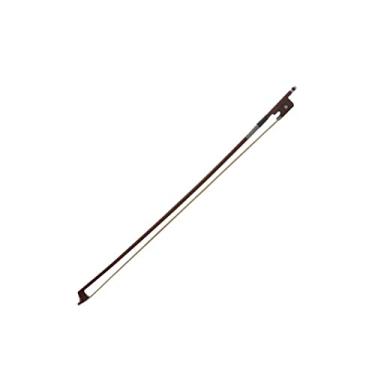 Imagem de Arco para Violino Dominante Orchestral 3/4 com Crina Sintética